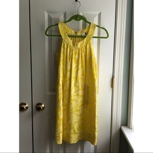 J.Crew Factory Dress